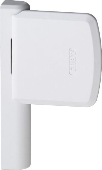 Afbeelding - https-www-ez-catalog-nl-Asset-a0e7ecf4d2e9440ab8337b400c1d7a25-ImageFullSize-24490-FAS101-W-b-3-jpg